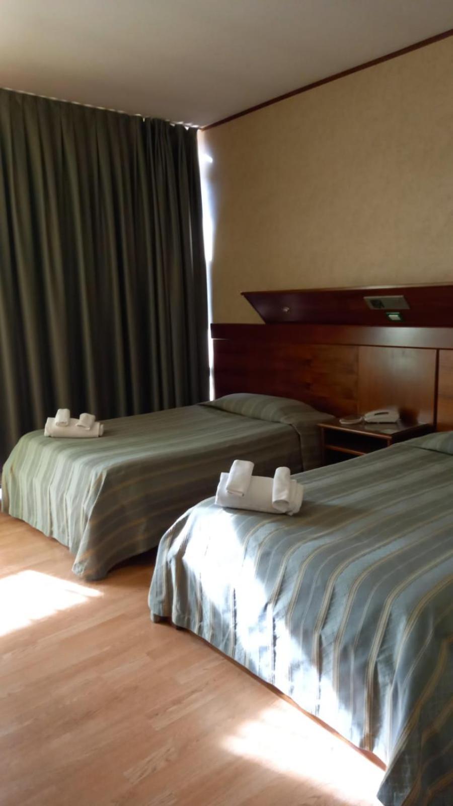 Hotel Lago Verde Serravalle Pistoiese Esterno foto