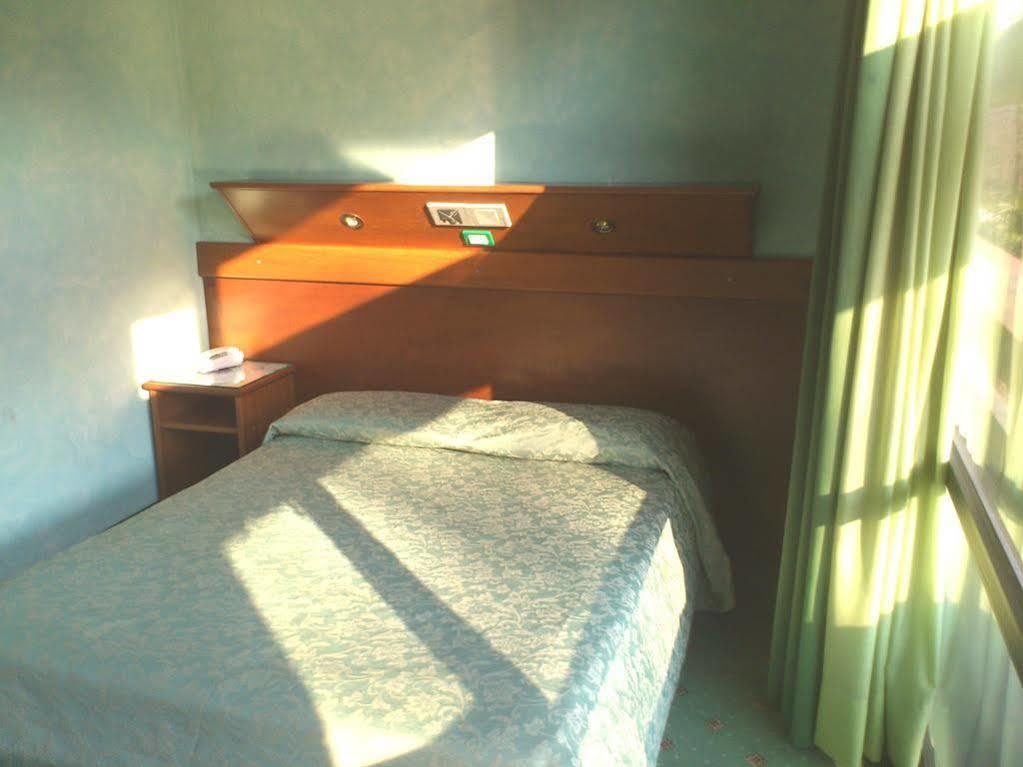 Hotel Lago Verde Serravalle Pistoiese Esterno foto