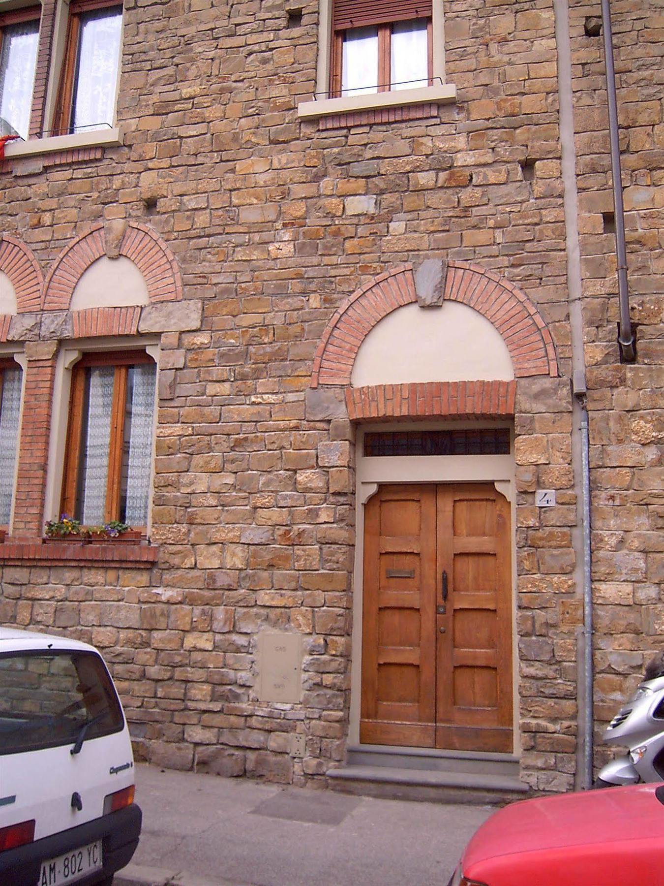 Hotel Lago Verde Serravalle Pistoiese Esterno foto