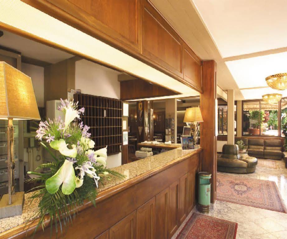 Hotel Lago Verde Serravalle Pistoiese Esterno foto
