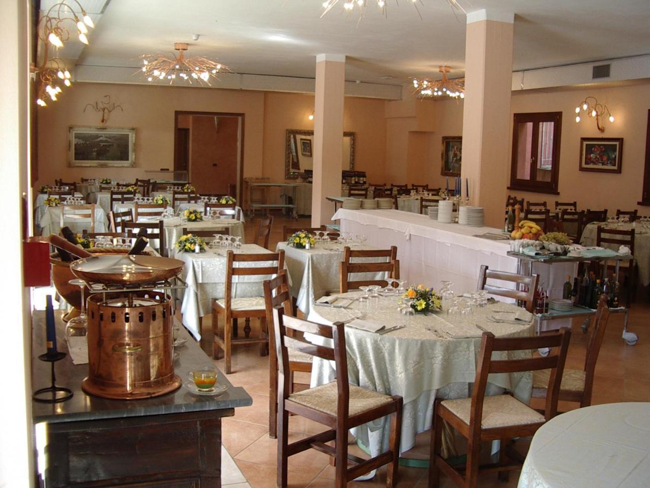 Hotel Lago Verde Serravalle Pistoiese Esterno foto