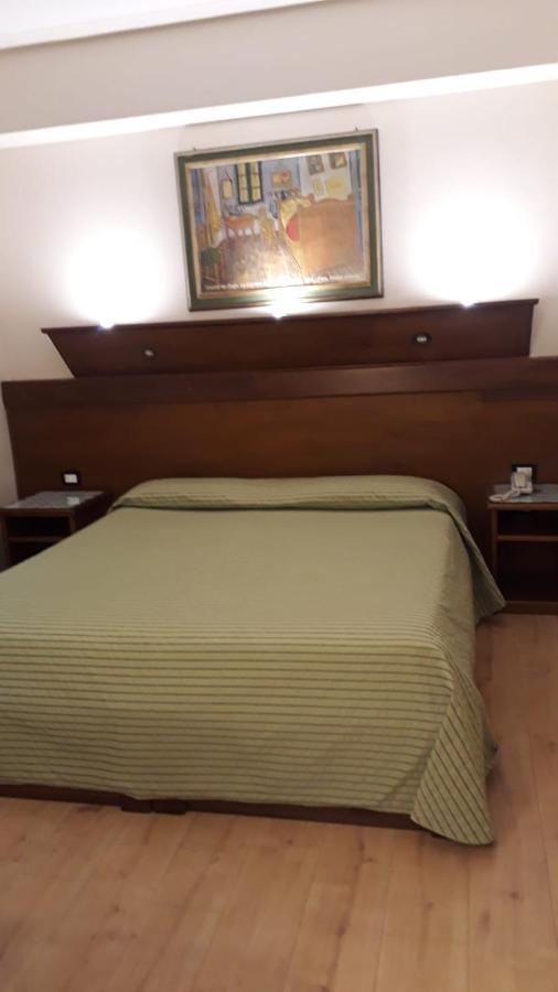Hotel Lago Verde Serravalle Pistoiese Esterno foto